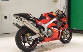 HONDA VTR1000SP 2000