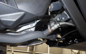 HONDA LEAD 125 2012 JK12
