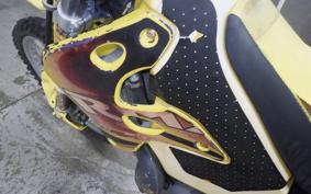 SUZUKI RMX250 S Gen.2 2013 SJ14A