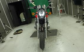 KAWASAKI ZEPHYR 750 RS 1998 ZR750C