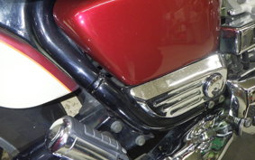 HONDA VALKYRIE 1997 SC34