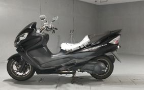 SUZUKI SKYWAVE 250SS CJ46A