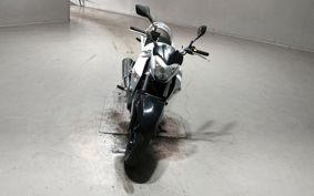 SUZUKI GSR250 GJ55D