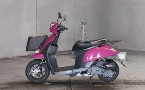 HONDA DIO ZX AF35