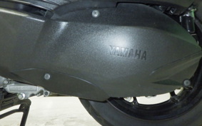 YAMAHA X-MAX 250 A 2025 SG42J
