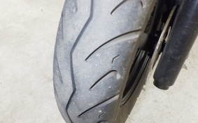 SUZUKI ADDRESS V125 G 1998 CF46A