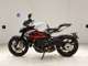 Фото MV Agusta BRUTALE 800 с японского аукциона