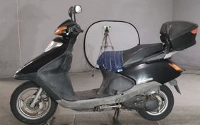 HONDA SPACY100 JF13