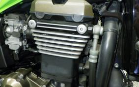KAWASAKI ZRX1200 R 2006 ZRT20A