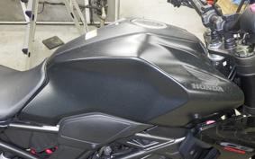 HONDA CB250RA 2025 MC52
