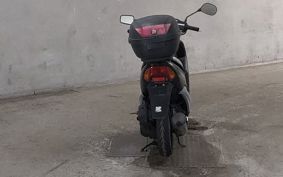 HONDA DIO AF34