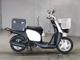 Фото Yamaha NEWS GEAR с японского аукциона