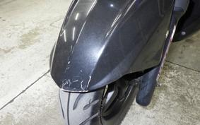 YAMAHA CYGNUS 125 X 2023