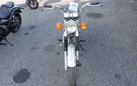 HONDA CB90 CB90