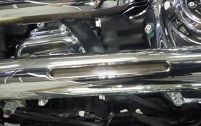 HARLEY FXBR1920 2024