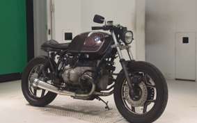 BMW R100RS 1991