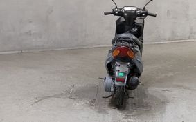 YAMAHA BJ SA24J