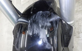 SUZUKI BOULEVARD 400 2012 VK57A