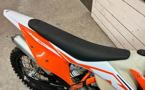 KTM 250 EXC GSA20