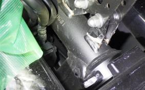 HONDA TRANSALP XL750 2023 RD16