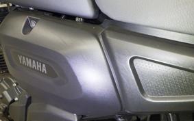 YAMAHA FZ-X150