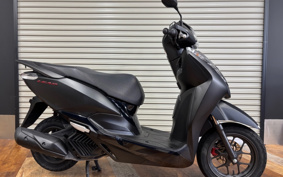 HONDA LEAD 125 JK12