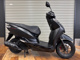 Фото Honda LEAD 125 2023 с японского аукциона