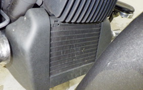 HARLEY FLTRXS1870 2023