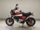 Фото Honda MONKEY 125 ABS 2018 с японского аукциона