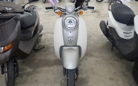 HONDA CREA SCOOPY I 2007 AF55