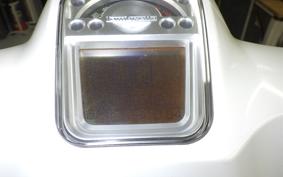 OTHER ランブレッタV125 SPECIAL