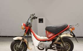 YAMAHA CHAPPY 80 440