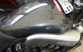 YAMAHA VMAX 1999