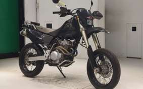 HONDA XR250 BAJA MD30