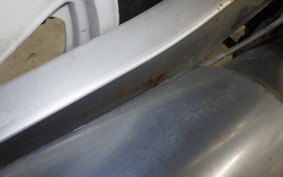 HONDA VT250FG 2022 MC15