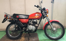 HONDA XE50 CE50