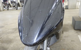 YAMAHA AXIS 50 3VP