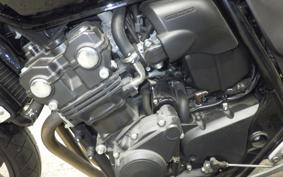 HONDA CB400SF GEN 4 A 2022 NC42