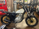 Фото Suzuki GRASS TRACKER с японского аукциона