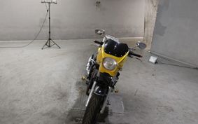 YAMAHA XJR1200 1994 4KG
