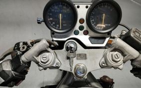 YAMAHA R1-Z 3XC