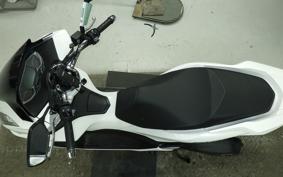 HONDA PCX125 JK05