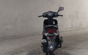HONDA DIO 110 JF31