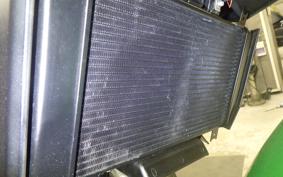 KAWASAKI Z400 Gen.2 2021 EX400G