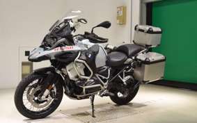 BMW R1250GS ADVENTURE 2021
