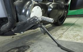 SUZUKI BOULEVARD M109R 2019