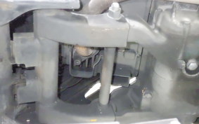 SUZUKI ADDRESS V125 G 2025 CF46A