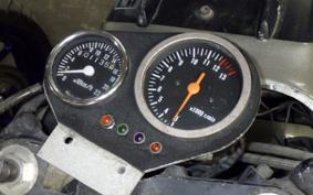 SUZUKI GSX750S KATANA 1983