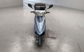SUZUKI ADDRESS V50 CA44A