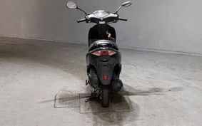 HONDA DIO AF62